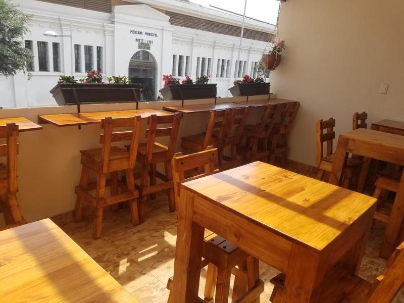Hotel Boutique Castilla De Leon كوينكا المظهر الخارجي الصورة
