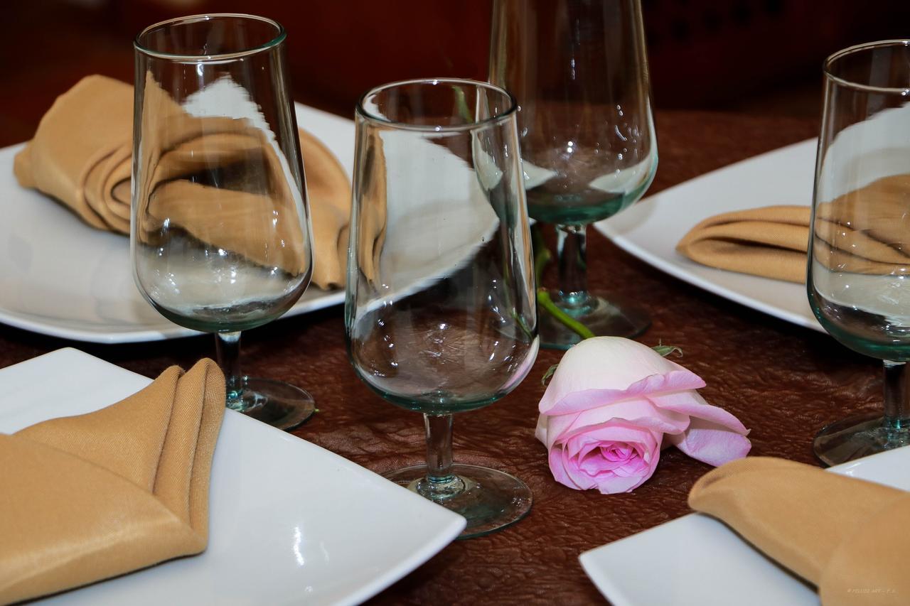 Hotel Boutique Castilla De Leon كوينكا المظهر الخارجي الصورة