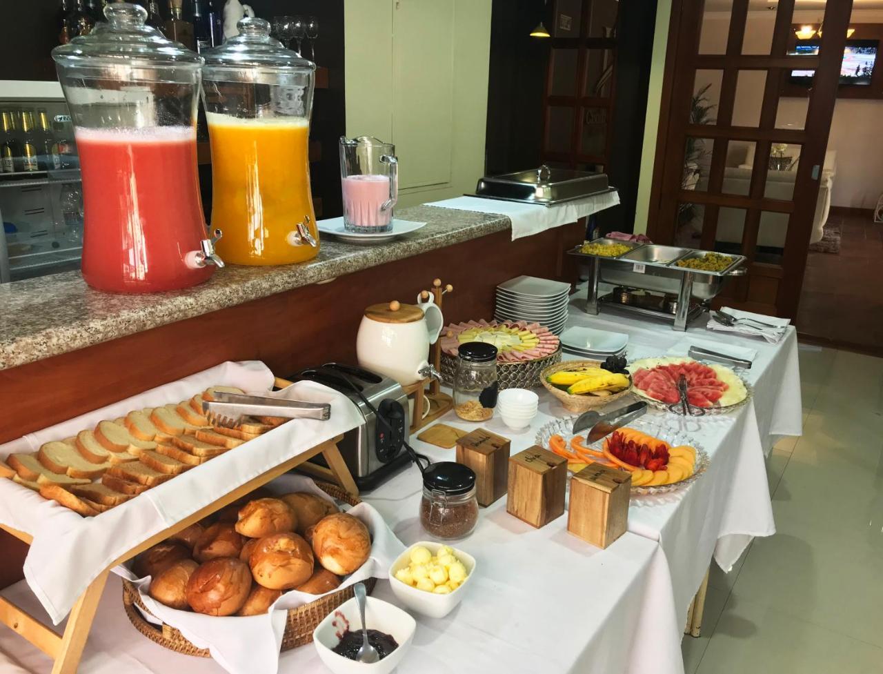 Hotel Boutique Castilla De Leon كوينكا المظهر الخارجي الصورة