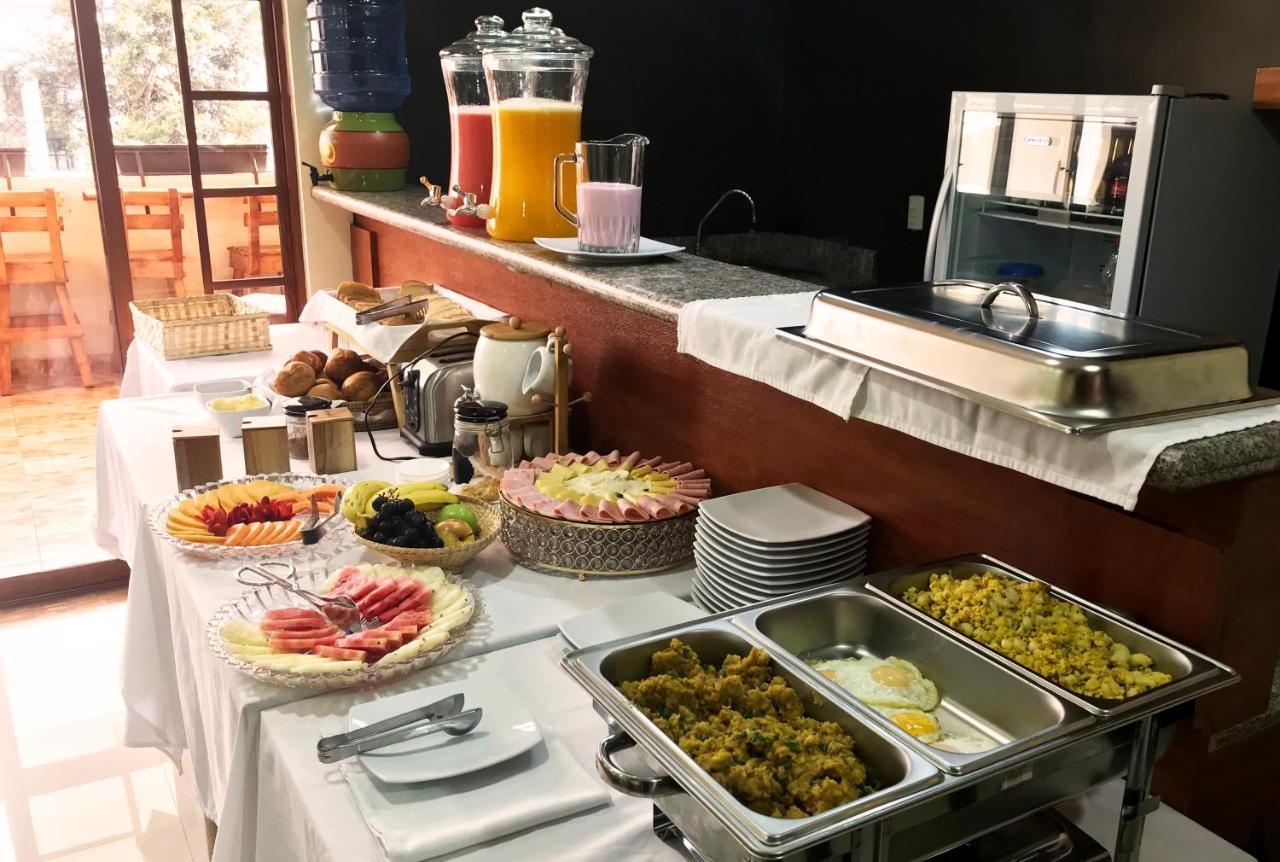 Hotel Boutique Castilla De Leon كوينكا المظهر الخارجي الصورة