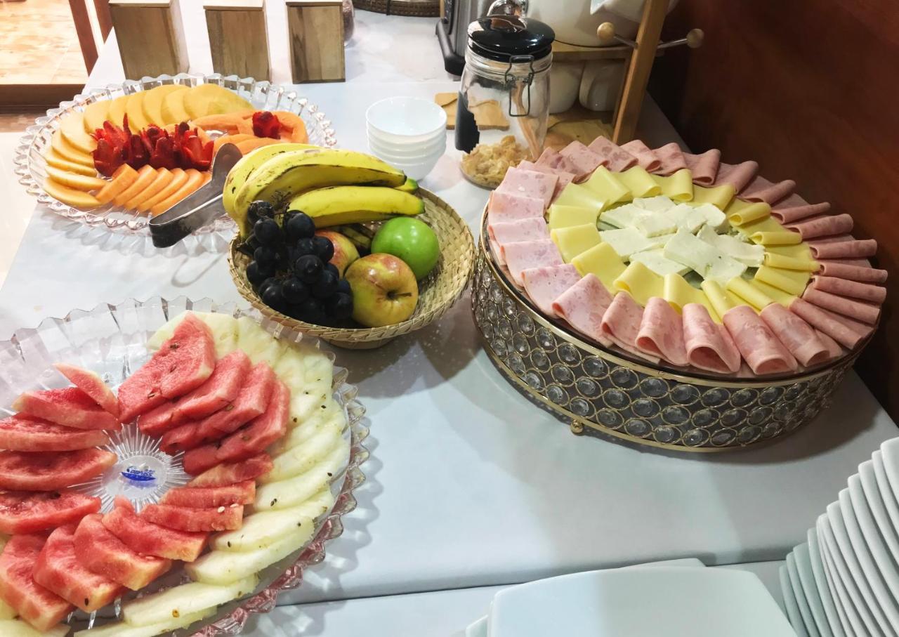 Hotel Boutique Castilla De Leon كوينكا المظهر الخارجي الصورة