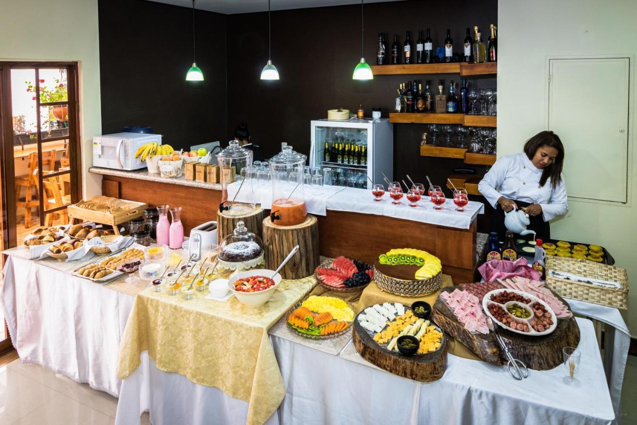 Hotel Boutique Castilla De Leon كوينكا المظهر الخارجي الصورة