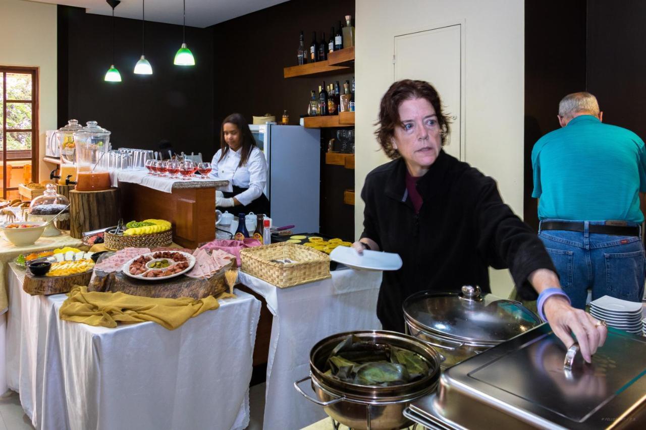 Hotel Boutique Castilla De Leon كوينكا المظهر الخارجي الصورة