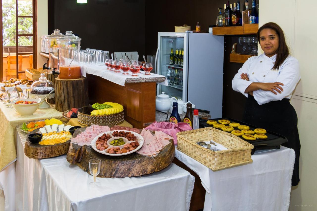 Hotel Boutique Castilla De Leon كوينكا المظهر الخارجي الصورة