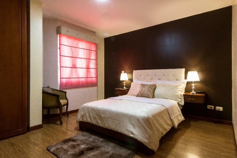 Hotel Boutique Castilla De Leon كوينكا المظهر الخارجي الصورة